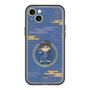 スリムプロテクションプレミアムケース［ キングダム - 信 - SD ］