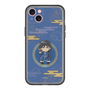 スリムプロテクションプレミアムケース［ キングダム - 信 - SD ］