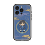 スリムプロテクションプレミアムケース［ キングダム - 信 - SD ］