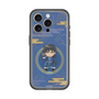 スリムプロテクションプレミアムケース［ キングダム - 信 - SD ］