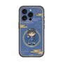 スリムプロテクションプレミアムケース［ キングダム - 信 - SD ］