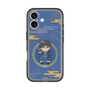 スリムプロテクションプレミアムケース［ キングダム - 信 - SD ］