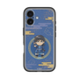 スリムプロテクションプレミアムケース［ キングダム - 信 - SD ］