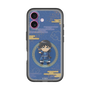 スリムプロテクションプレミアムケース［ キングダム - 信 - SD ］