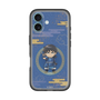 スリムプロテクションプレミアムケース［ キングダム - 信 - SD ］