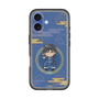 スリムプロテクションプレミアムケース［ キングダム - 信 - SD ］