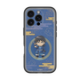 スリムプロテクションプレミアムケース［ キングダム - 信 - SD ］