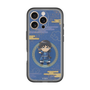 スリムプロテクションプレミアムケース［ キングダム - 信 - SD ］