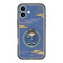 スリムプロテクションプレミアムケース［ キングダム - 信 - SD ］