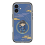 スリムプロテクションプレミアムケース［ キングダム - 信 - SD ］