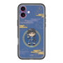 スリムプロテクションプレミアムケース［ キングダム - 信 - SD ］