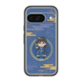 スリムプロテクションプレミアムケース［ キングダム - 信 - SD ］
