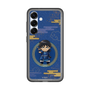 スリムプロテクションプレミアムケース［ キングダム - 信 - SD ］