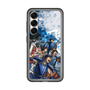 スリムプロテクションプレミアムケース［ キングダム - 飛信隊 ］