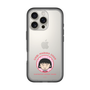 スリムプロテクションプレミアムケース［ ちびまる子ちゃん - まる子A ］