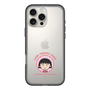 スリムプロテクションプレミアムケース［ ちびまる子ちゃん - まる子A ］