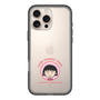 スリムプロテクションプレミアムケース［ ちびまる子ちゃん - まる子A ］