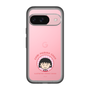 スリムプロテクションプレミアムケース［ ちびまる子ちゃん - まる子A ］