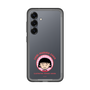 スリムプロテクションプレミアムケース［ ちびまる子ちゃん - まる子A ］