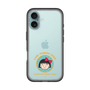 スリムプロテクションプレミアムケース［ ちびまる子ちゃん - まる子B ］