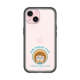 スリムプロテクションプレミアムケース［ ちびまる子ちゃん - たまちゃん ］