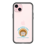 スリムプロテクションプレミアムケース［ ちびまる子ちゃん - たまちゃん ］