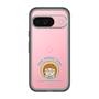 スリムプロテクションプレミアムケース［ ちびまる子ちゃん - たまちゃん ］