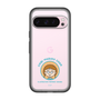 スリムプロテクションプレミアムケース［ ちびまる子ちゃん - たまちゃん ］