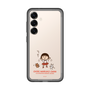 スリムプロテクションプレミアムケース［ ちびまる子ちゃん - ダンス ］