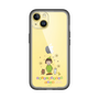 スリムプロテクションプレミアムケース［ ちびまる子ちゃん - パーティを始めよう ］
