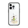 スリムプロテクションプレミアムケース［ ちびまる子ちゃん - パーティを始めよう ］