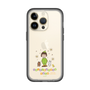 スリムプロテクションプレミアムケース［ ちびまる子ちゃん - パーティを始めよう ］