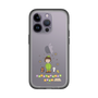スリムプロテクションプレミアムケース［ ちびまる子ちゃん - パーティを始めよう ］