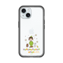 スリムプロテクションプレミアムケース［ ちびまる子ちゃん - パーティを始めよう ］