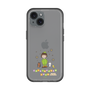 スリムプロテクションプレミアムケース［ ちびまる子ちゃん - パーティを始めよう ］