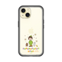 スリムプロテクションプレミアムケース［ ちびまる子ちゃん - パーティを始めよう ］