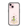 スリムプロテクションプレミアムケース［ ちびまる子ちゃん - パーティを始めよう ］