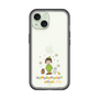 スリムプロテクションプレミアムケース［ ちびまる子ちゃん - パーティを始めよう ］
