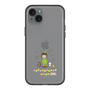 スリムプロテクションプレミアムケース［ ちびまる子ちゃん - パーティを始めよう ］