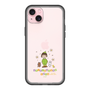 スリムプロテクションプレミアムケース［ ちびまる子ちゃん - パーティを始めよう ］