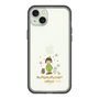 スリムプロテクションプレミアムケース［ ちびまる子ちゃん - パーティを始めよう ］