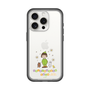 スリムプロテクションプレミアムケース［ ちびまる子ちゃん - パーティを始めよう ］