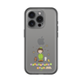 スリムプロテクションプレミアムケース［ ちびまる子ちゃん - パーティを始めよう ］