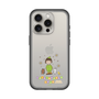 スリムプロテクションプレミアムケース［ ちびまる子ちゃん - パーティを始めよう ］