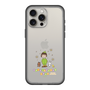 スリムプロテクションプレミアムケース［ ちびまる子ちゃん - パーティを始めよう ］