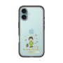 スリムプロテクションプレミアムケース［ ちびまる子ちゃん - パーティを始めよう ］