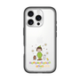 スリムプロテクションプレミアムケース［ ちびまる子ちゃん - パーティを始めよう ］