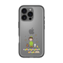 スリムプロテクションプレミアムケース［ ちびまる子ちゃん - パーティを始めよう ］