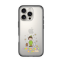 スリムプロテクションプレミアムケース［ ちびまる子ちゃん - パーティを始めよう ］