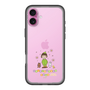 スリムプロテクションプレミアムケース［ ちびまる子ちゃん - パーティを始めよう ］
